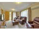 62 Marguerite Street, Ranelagh TAS 7109