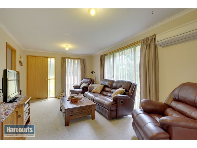 62 Marguerite Street, Ranelagh TAS 7109
