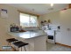 62 Marguerite Street, Ranelagh TAS 7109