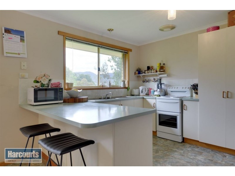 62 Marguerite Street, Ranelagh TAS 7109