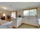 62 Marguerite Street, Ranelagh TAS 7109