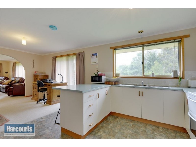 62 Marguerite Street, Ranelagh TAS 7109