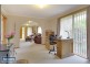 62 Marguerite Street, Ranelagh TAS 7109