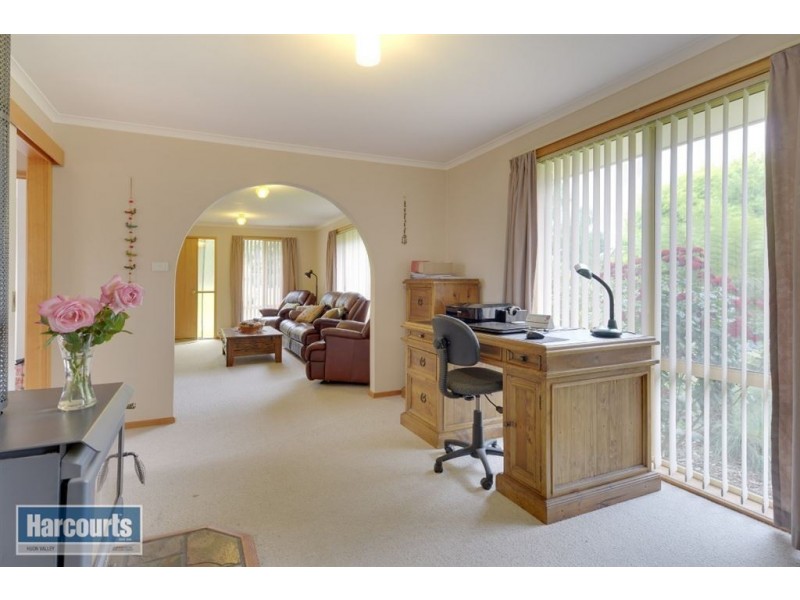 62 Marguerite Street, Ranelagh TAS 7109