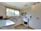 62 Marguerite Street, Ranelagh TAS 7109