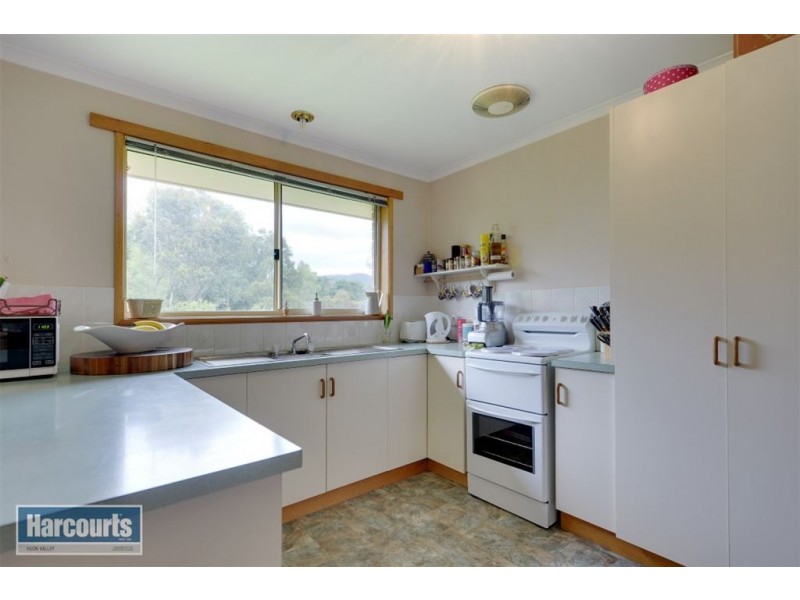 62 Marguerite Street, Ranelagh TAS 7109