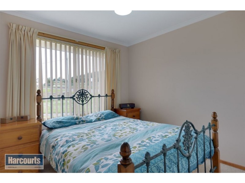 62 Marguerite Street, Ranelagh TAS 7109