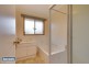 62 Marguerite Street, Ranelagh TAS 7109