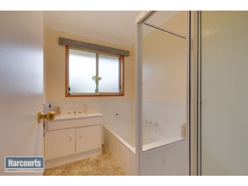 62 Marguerite Street, Ranelagh TAS 7109