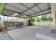 62 Marguerite Street, Ranelagh TAS 7109
