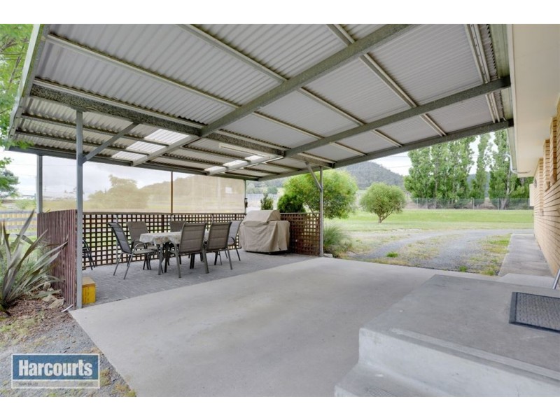 62 Marguerite Street, Ranelagh TAS 7109