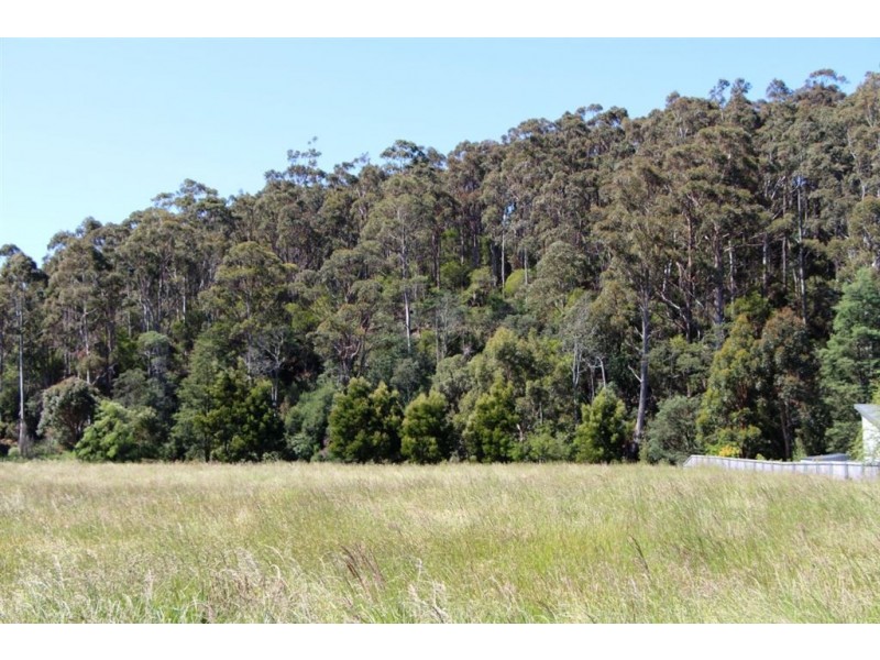 34 Arve Road, Geeveston TAS 7116