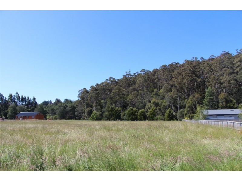 34 Arve Road, Geeveston TAS 7116