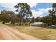 10 Rothwell Street, Dover TAS 7117