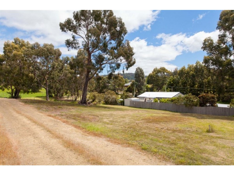 10 Rothwell Street, Dover TAS 7117