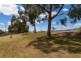 10 Rothwell Street, Dover TAS 7117