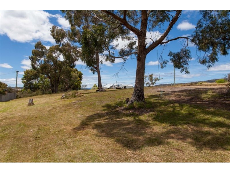 10 Rothwell Street, Dover TAS 7117