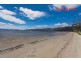 10 Rothwell Street, Dover TAS 7117