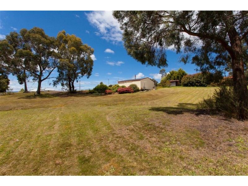 10 Rothwell Street, Dover TAS 7117
