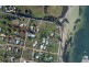 10 Rothwell Street, Dover TAS 7117
