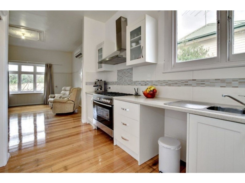 1/95 Main Street, Huonville TAS 7109