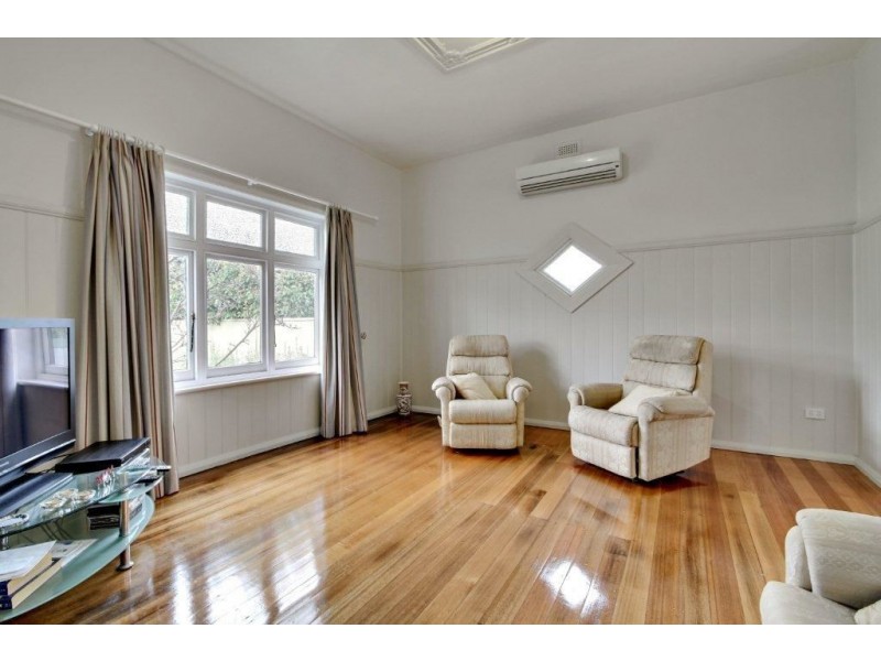 1/95 Main Street, Huonville TAS 7109