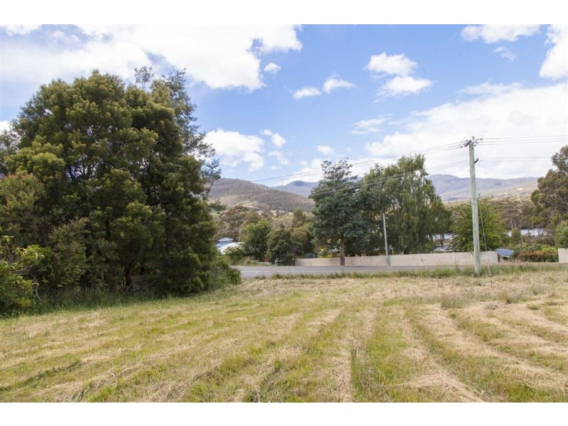 - Huon Highway, Franklin TAS 7113