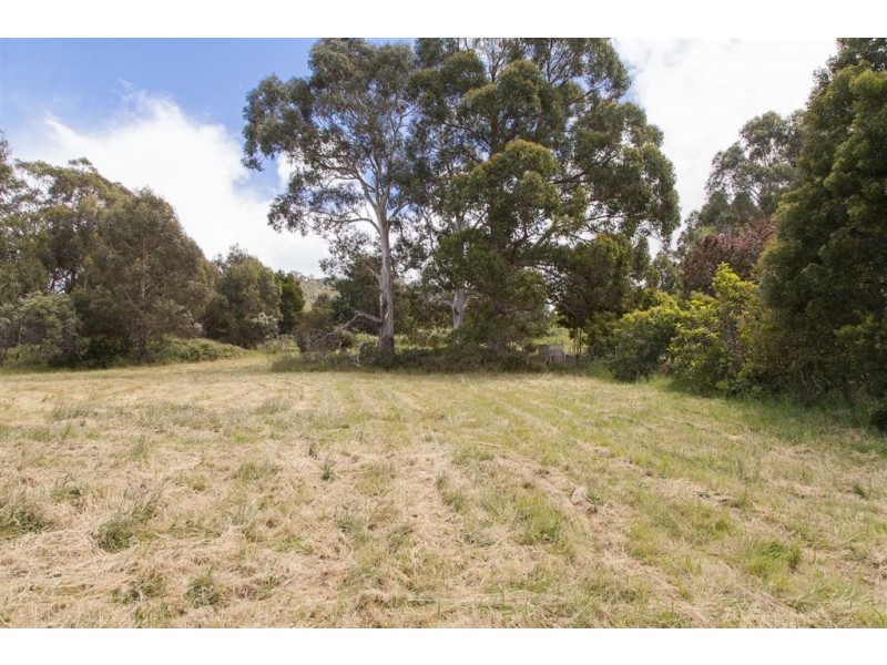 - Huon Highway, Franklin TAS 7113