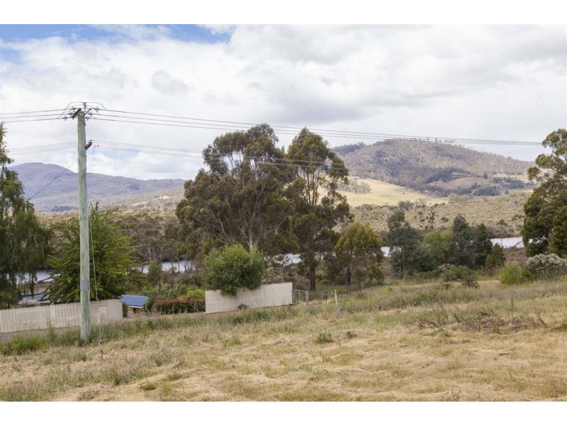 - Huon Highway, Franklin TAS 7113