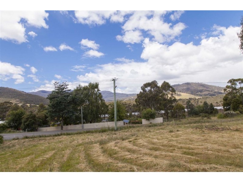 - Huon Highway, Franklin TAS 7113