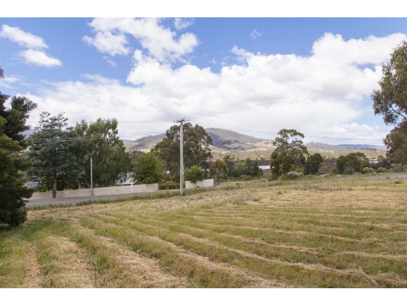 - Huon Highway, Franklin TAS 7113