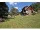 384 Bakers Creek Road, Lucaston TAS 7109