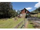 384 Bakers Creek Road, Lucaston TAS 7109