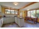 384 Bakers Creek Road, Lucaston TAS 7109