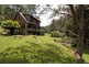 384 Bakers Creek Road, Lucaston TAS 7109