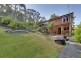 45 Williams Road, Randalls Bay TAS 7112