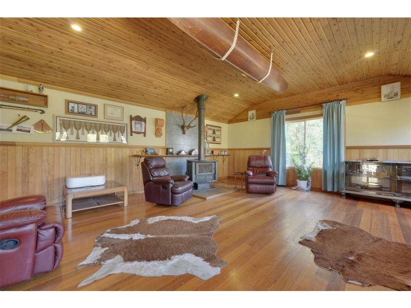 45 Williams Road, Randalls Bay TAS 7112