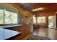 45 Williams Road, Randalls Bay TAS 7112