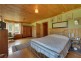 45 Williams Road, Randalls Bay TAS 7112
