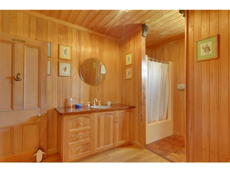 45 Williams Road, Randalls Bay TAS 7112