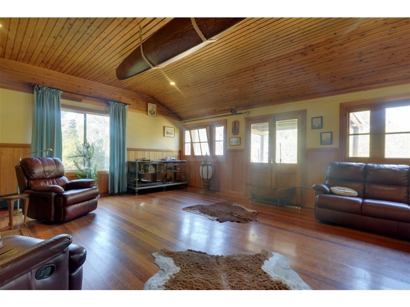 45 Williams Road, Randalls Bay TAS 7112