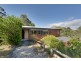 45 Williams Road, Randalls Bay TAS 7112