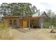 104 Brittains Road, Garden Island Creek TAS 7112