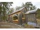 104 Brittains Road, Garden Island Creek TAS 7112