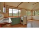 104 Brittains Road, Garden Island Creek TAS 7112