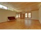 104 Brittains Road, Garden Island Creek TAS 7112