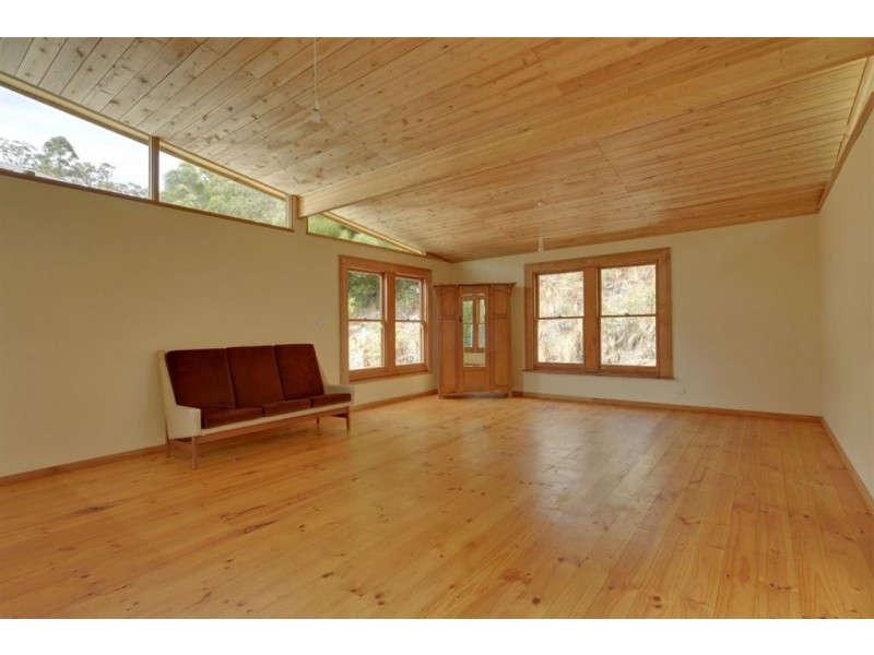 104 Brittains Road, Garden Island Creek TAS 7112