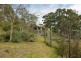 104 Brittains Road, Garden Island Creek TAS 7112