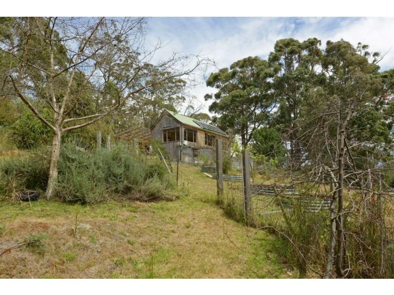 104 Brittains Road, Garden Island Creek TAS 7112