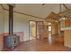 104 Brittains Road, Garden Island Creek TAS 7112